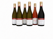 VDP Gutsweinpaket (6 Flaschen / 0,75l)