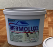Thermoluxx Premium