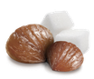 Marrons Glacés 4750ml
