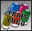 Forfait Logo PM