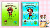 Notizen, Tagebuch