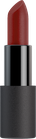 Dr. Baumann Lipstick (Lippenstift)