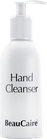 BeauCaire® Hand Cleanser