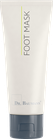 FOOT MASK