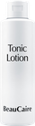BeauCaire® Tonic Lotion