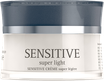 Dr. Baumann Sensitive