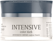 Dr. Baumann Intensive Color