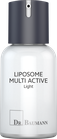 Dr. Baumann LIPOSOME MULTI ACTIVE LIGHT