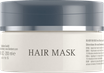 HAIR MASK