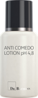 Dr. Baumann ANTI COMEDO LOTION PH 4,8