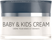BABY & KIDS CREAM
