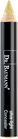Dr. Baumann Concealer Pencil /Stiftform