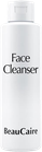 BeauCaire® Face Cleanser (Waschgel)
