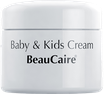 BeauCaire® Baby & Kids Cream