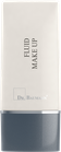 Dr. Baumann FLUID MAKE-UP / Make-up flüssig