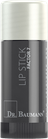 LIP STICK FACTOR 7