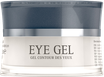 Dr. Baumann EYE GEL
