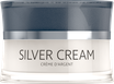 SILVER CREAM