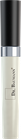 NAIL AND CUTICLE OIL
