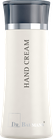HAND CREAM