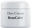 BeauCaire® Deo Cream