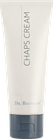 CHAPS CREAM