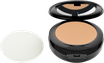 Dr. Baumann Powder Cream