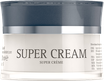 Dr. Baumann Super Cream