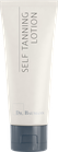 SELF TANNING LOTION