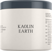 KAOLIN EARTH