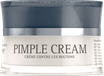 PIMPLE CREAM
