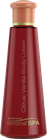 BionomeSpa Body Lotion