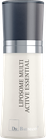 Dr. Baumann LIPOSOME MULTI ACTIVE ESSENTIAL