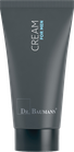 CREAM FOR MEN
