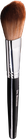 Dr. Baumann Pinsel & Applikatoren