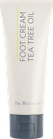 FOOT CREAM TEA TREE OIL