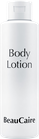 BeauCaire® Body Lotion