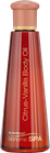 BionomeSPA - Citrus Vanilla Body Oil