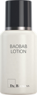 BAOBAB LOTION