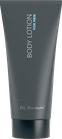 BODY LOTION FOR MEN