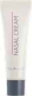 NASAL CREAM & NASAL CREAM Eukalyptus