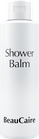 BeauCaire® Shower Balm