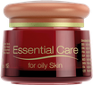 BionomeSpa Essential Care