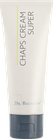 CHAPS CREAM SUPER