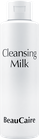 BeauCaire® Cleansing Milk