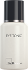 Dr. Baumann  EYE TONIC