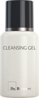 Dr. Baumann CLEANSING GEL