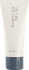 MINERAL SEA PEEL GEL