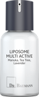 Dr. Baumann LIPOSOME MULTI ACTIVE MANUKA, TEA TREE, LAVENDER
