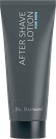 AFTER SHAVE LOTION FOR MEN